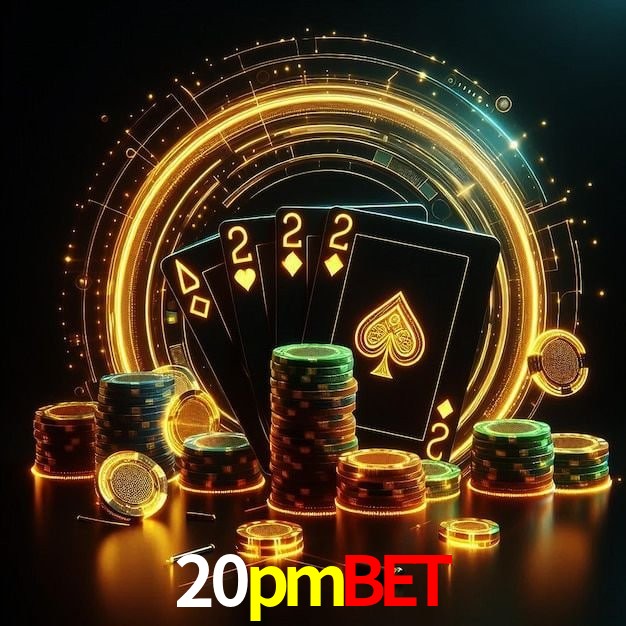 20pmbet - Tempos de saque PIX verificados e estatísticas de pagamento