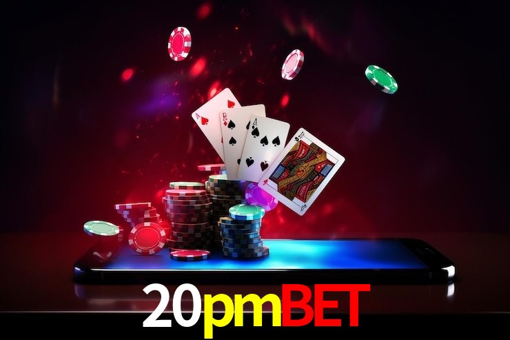 Games Directory 20pmbet