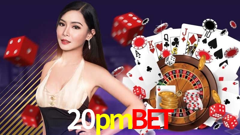 Apostas de Basquete 20pmbet