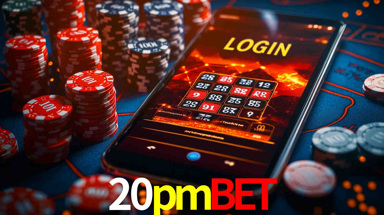 20pmbet.com
