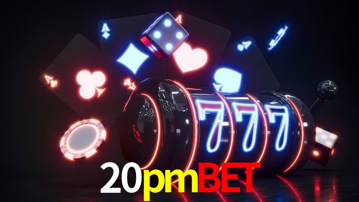 Basketball Betting 20pmbet