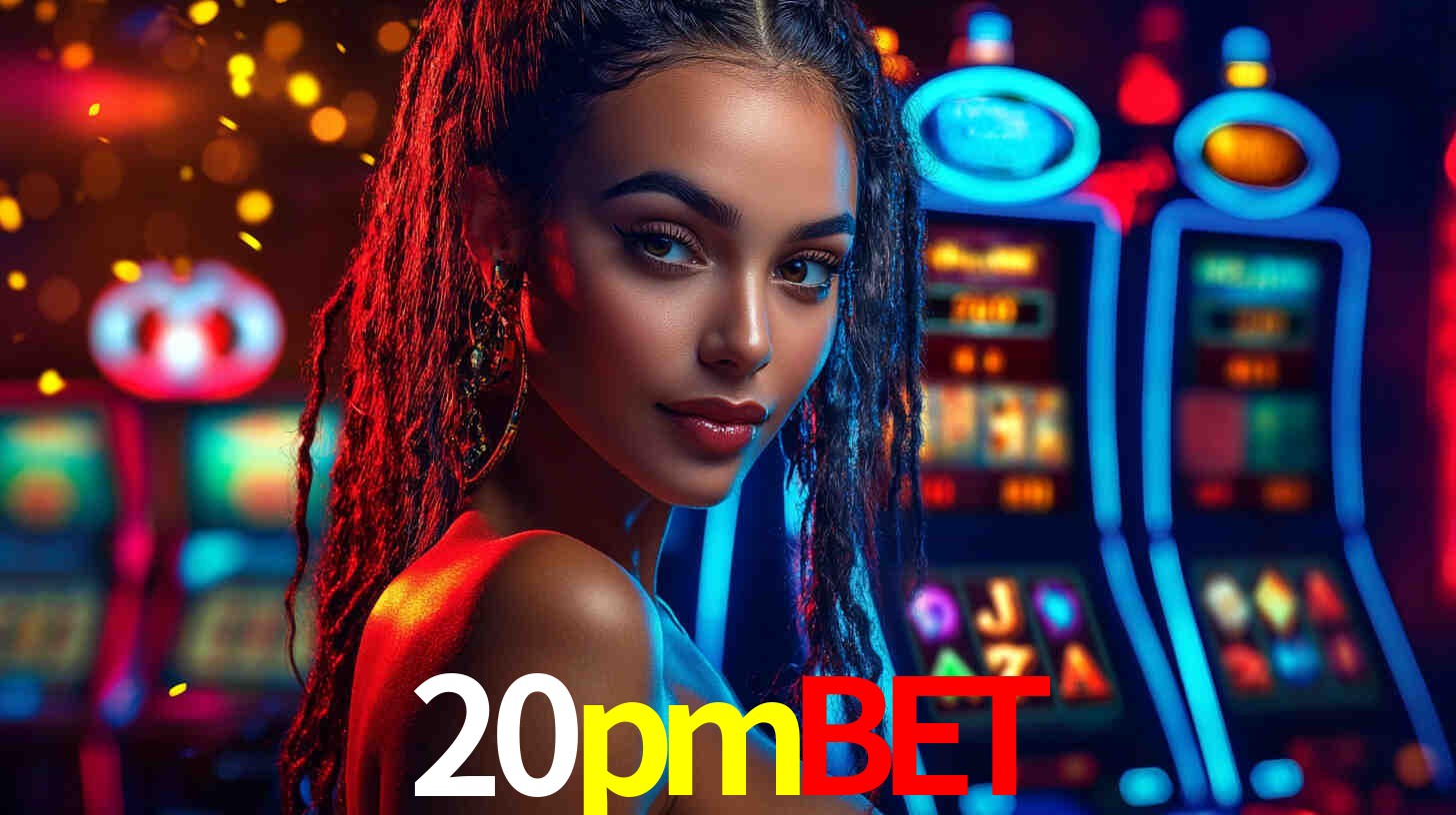 20pmbet
