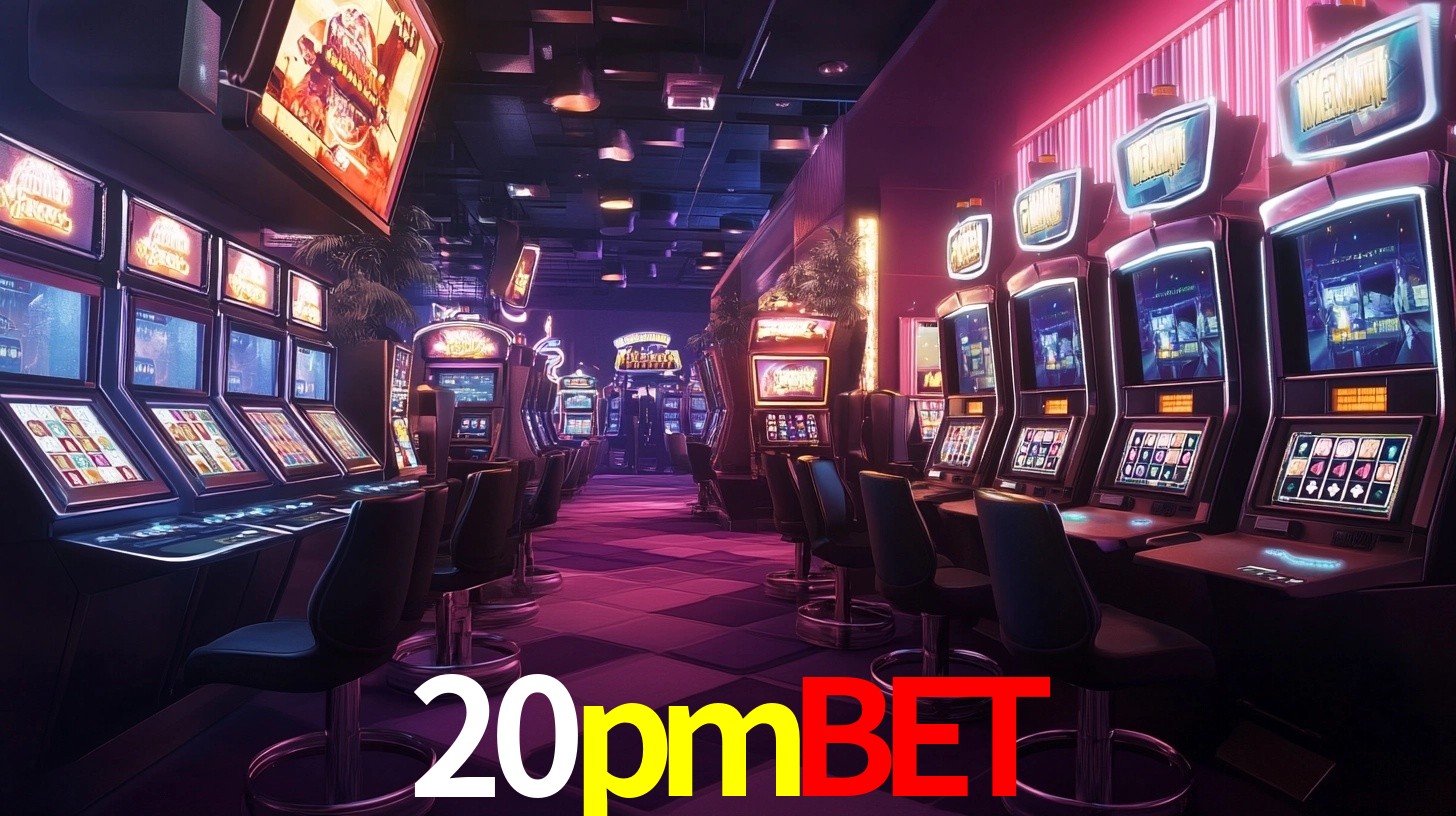 20pmbet