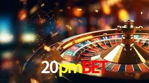 20pmbet
