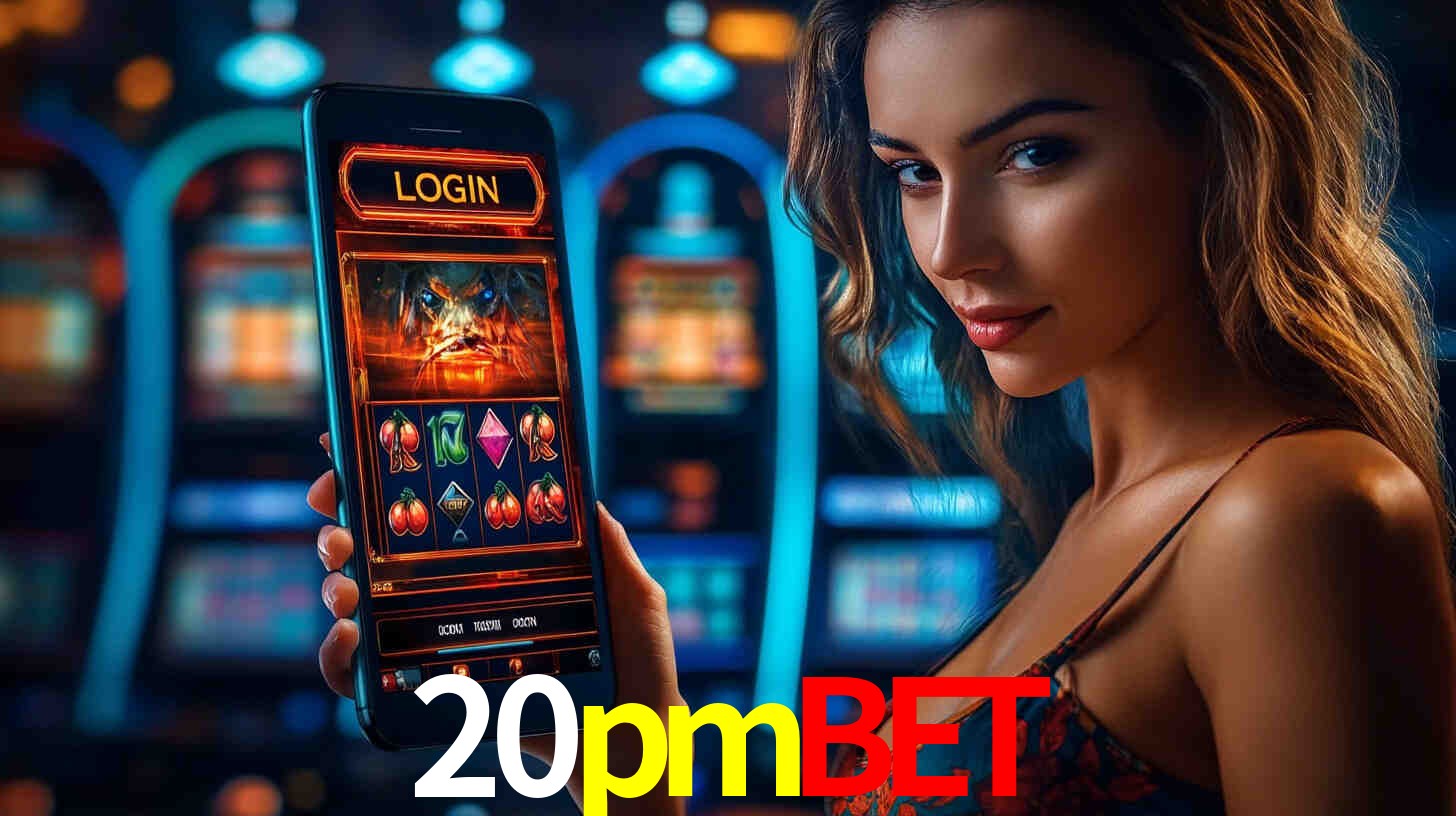 20pmbet