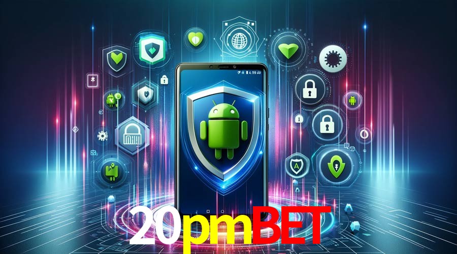 Platform Technology 20pmbet