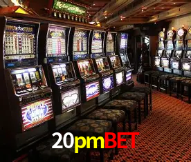 Symbols of Egypt Slot - PG Soft