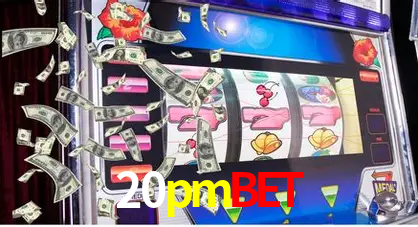 Fortune Tiger Slot
