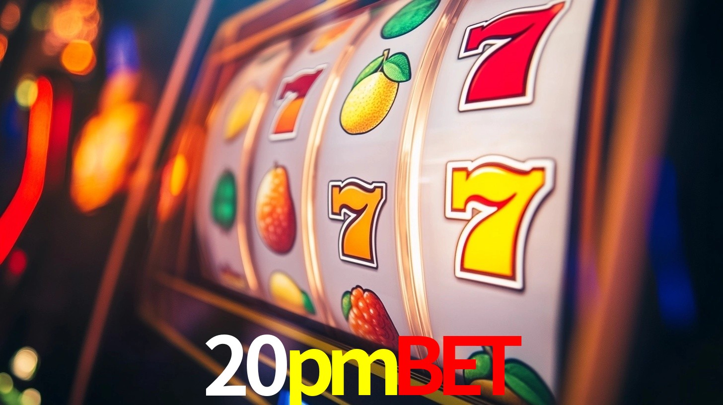 Tournament Betting
